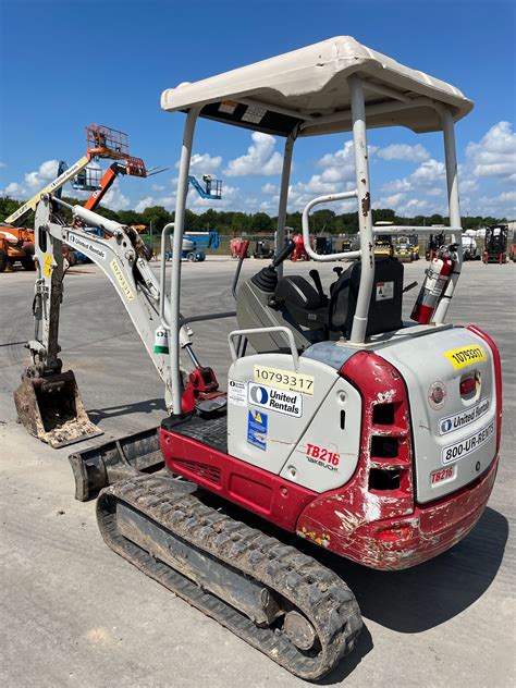 mini excavator rental beaumont tx|united rentals beaumont texas.